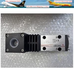 DHA-0631/2/M 24DC Atos Proportional Valve Ups Fast Shipping. Fixed Price $1500.00.
