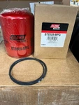 Baldwin BT8309-MPG Hydraulic Filter / New. Fixed Price $39.99.