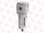 Festo MS6N-LF-3/8-ERV MS6NLF38ERV (brand New). Fixed Price $78.80.