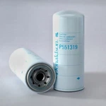 Donaldson P551319 Filter. Fixed Price $23.08.