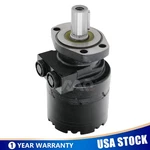 TG0475MS030AAAB Hydraulic Motor Compatible With Parker Series Us. Fixed Price $758.00.