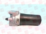 Parker 40CN2-40W-M2-25C1C1-1-98 / 40CN240WM225C1C1198 (new No Box). Fixed Price $268.29.
