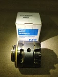 Eaton/vickers Cartridge Kit 413420. Fixed Price $350.00.