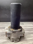 Parker MIL2 Pp 35Y9Y9 184 Moduflow In-line Filter #115C103PR4*SI. Fixed Price $224.00.