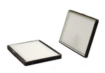 Cabin Air Filter Wix 24200 Fits 2006 Suzuki Grand Vitara 2.7L-V6. Fixed Price $50.00.