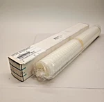 Smc EJ901S-013T Filter Element Fg Hydraulic. Fixed Price $327.50.