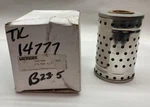 VICKERS,922788,FILTER Kit. Fixed Price $35.00.
