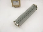 Filtrec D721G10B Hydraulic Oil Filter Replaces 925839 G01447 ST7796 SH51447. Fixed Price $89.99.