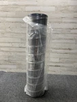 1PCS Parker 933814Q Hydraulic Oil Filter. Fixed Price $150.00.