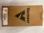 Vermeer Element Oil Filter 618429001. Fixed Price $29.99.