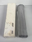Parker/zander Carbon 1.5 Filter 2030A Element. Fixed Price $465.54.