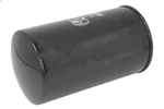 Hydraulic Filter Hengst HY474W Case Ih Jx 2.9 2008-2012. Fixed Price $136.62.
