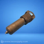 Mpfiltri FHP3202SEG6P03 Filter Fnip. Fixed Price $810.00.