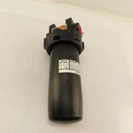 Pall HZ8604B12KTSAP 8600 Series 3/4" Npt Hydraulic Filter Housing 600PSI. Fixed Price $196.84.