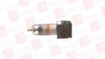 Wilkerson Pneumatic F31-02AHS / F3102AHS (used). Fixed Price $89.99.