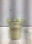 Wix Fuel Filter 33479 (new Old Stock). Fixed Price $12.99.