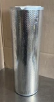 Hilco 119694 Hydraulic Filter Element Nos Surplus Original Box. Fixed Price $36.00.