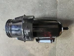 New Imi Norgren F68G-NNN-AR3 General Purpose Filter Free Fast Shipping. Fixed Price $233.75.