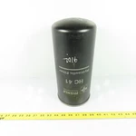 Mahle Industriefilter Hc 41 Hydraulic Spin-on Element. Fixed Price $149.99.
