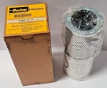 Parker Hydraulic Filter Division 932686Q 2Q Nf Element Filtration. Fixed Price $150.00.