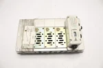 Smc Solenoid Valve Manifold Assembly VV825-04S-SUQW06BT-W1. Fixed Price $225.00.