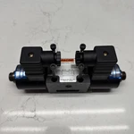 Racine Directional Valve 0D4-DSHS-101SH-J13. Fixed Price $96.83.