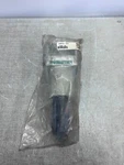 Numatics F42B-06, 3/4 Pneumatic Particulate Air Filter, 5 Micron New Asco. Fixed Price $159.99.