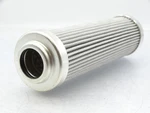 Stauff SE-030-C-10-B/2 Filter. Fixed Price $54.00.