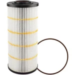(1) Genuine Baldwin PT9407-MPG Maximum Performance Glass Hydraulic Filter. Fixed Price $54.97.