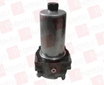 Pti Technologies F5D070HF-BG52FN / F5D070HFBG52FN (used). Fixed Price $141.71.