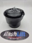 1687933 Cover Assembly Fits Hyster SK-21251106CN. Fixed Price $70.00.