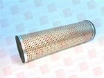 Parker 924734 / (new No Box). Fixed Price $25.76.