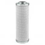 Baldwin PT9493-MPG Hydraulic Filter P564860; DHD75G10B. Fixed Price $59.99.