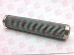 Radwell Verified Substitute SBF90218S15B-SUB / SBF90218S15BSUB (brand New). Fixed Price $54.00.