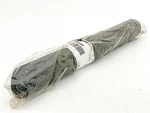 New Mp Filtri TE40A300 Extension Tube. Fixed Price $29.95.