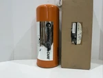 Nos Manitowoc Crane Care Hydraulic Filter Spin On Style. Fixed Price $125.95.