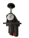 R431005020 Pilotair Panel-mounted Valve Four-way And Multi-function Operation. Fixed Price $287.24.