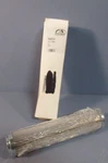 Hydraulic Filter Element 924944. Fixed Price $79.99.
