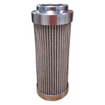Schroeder SBF-9021-4Z3B Filter Element, Microglass, Microns. Fixed Price $59.15.