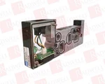 Mac Valves Inc 48A-000-AJ3 / 48A000AJ3 (used). Fixed Price $56.69.