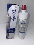3M Aqua-pure C-cyst-ff Cysts Scale Reduction Carbon Water Filter Cartridge. Fixed Price $29.99.