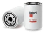 Fleetguard Hydraulic Filter - HF6056 (pack Of 12). Fixed Price $144.21.