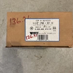 Watts 0276500 / (brand New). Fixed Price $495.00.