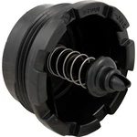 Pentair Spring Check Valve (27001-0130S). Fixed Price $35.69.