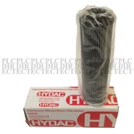 New Hydac 0110R025W/HC Hydraulic Filter Element. Fixed Price $149.89.