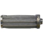 Dayton 2MYT6 Filter CARTRIDGE,60 Mesh,ss. Fixed Price $175.64.