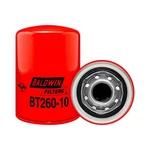 Hydraulic Filter Baldwin BT260-10. Fixed Price $28.99.