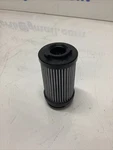 Hydac Filter 0060R010BN3HC O-826. Fixed Price $125.00.