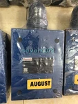New 1PCS Rexroth Relief Valve DBDS20P1X/315 R900424278. Fixed Price $531.16.