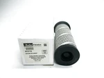 Parker 937271Q (05QXW) Nsmp. Fixed Price $129.00.